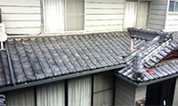 施工写真