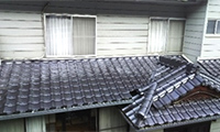 施工写真
