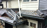 施工写真