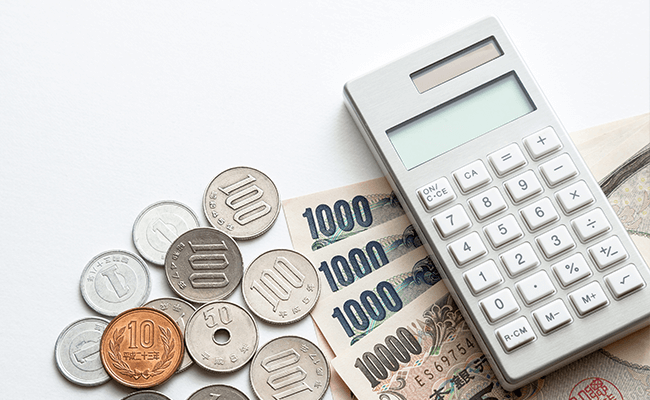 【初心者必見！全解説】事例で解説！災害時の住宅補助金給付事例5件