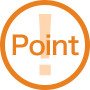 POINT