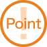 POINT