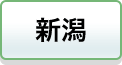 新潟