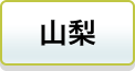 山梨