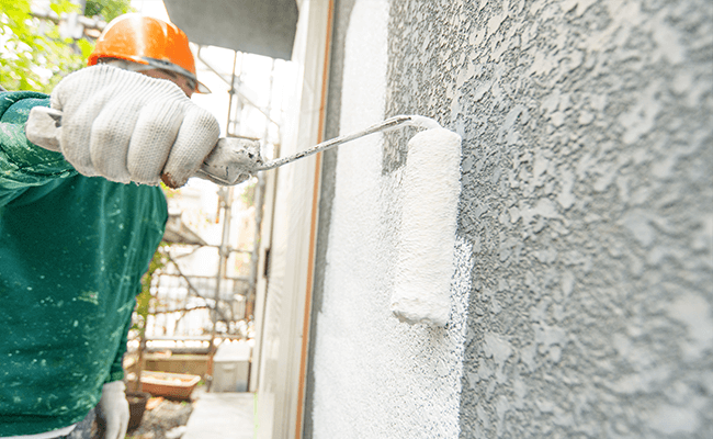 タイトルが入ります。