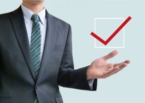 弊社加盟条件をクリアした優良業者をご紹介！