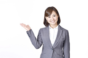 屋根コネクトからのコメントのタイトルが入ります。
