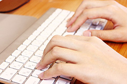 見積りサイト、紹介サイトで業者を探す
