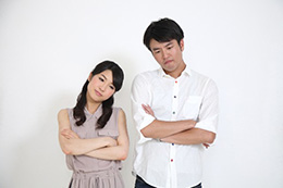 屋根コネクトが多く選ばれる理由