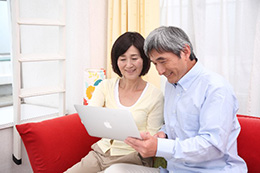 お気軽にご相談ください