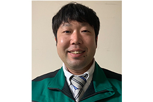 タイトルが入ります。