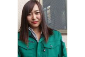 タイトルが入ります。