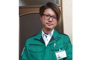 タイトルが入ります。