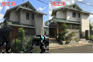 タイトルが入ります。