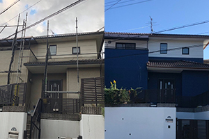 タイトルが入ります。