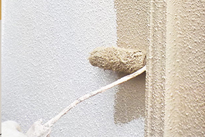 タイトルが入ります。