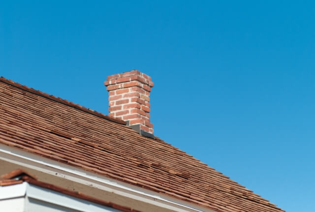 【自宅の屋根はどれ？】7種の屋根形状から自分で屋根診断！屋根材の種類もわかりやすく紹介！