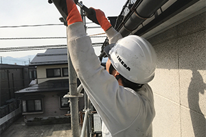 タイトルが入ります。