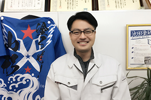 タイトルが入ります。