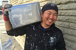 タイトルが入ります。