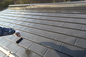 タイトルが入ります。