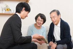 タイトルが入ります。