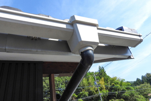 タイトルが入ります。