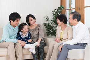 タイトルが入ります。