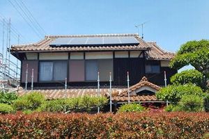 タイトルが入ります。