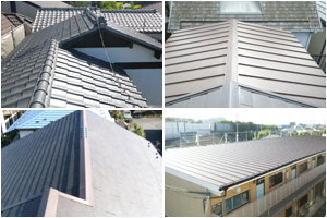 タイトルが入ります。