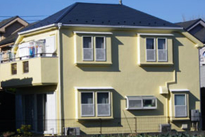 タイトルが入ります。