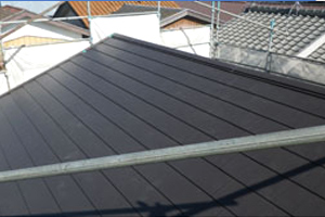 タイトルが入ります。