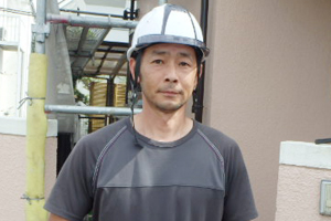 タイトルが入ります。