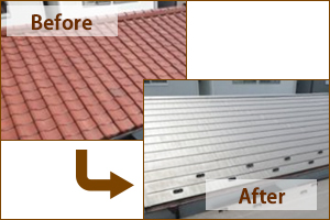 タイトルが入ります。