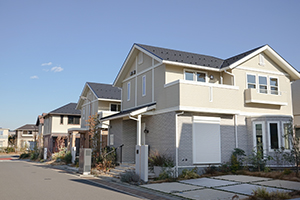 タイトルが入ります。