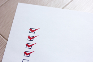 タイトルが入ります。