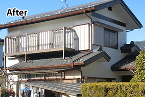 タイトルが入ります。