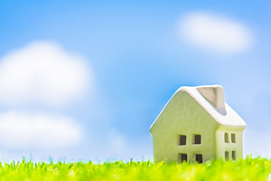 タイトルが入ります。