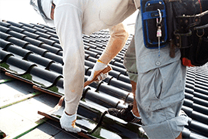 タイトルが入ります。