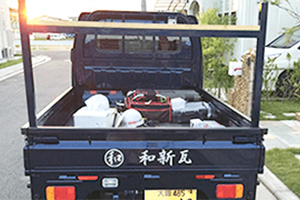 タイトルが入ります。