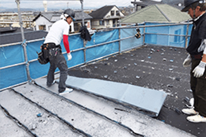 タイトルが入ります。