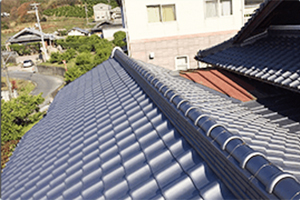 タイトルが入ります。