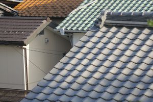 タイトルが入ります。