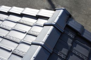 タイトルが入ります。