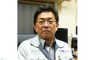 タイトルが入ります。