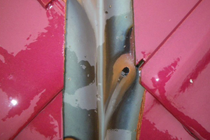 タイトルが入ります。