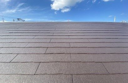 屋根材別の工事知識に関する記事まとめ
