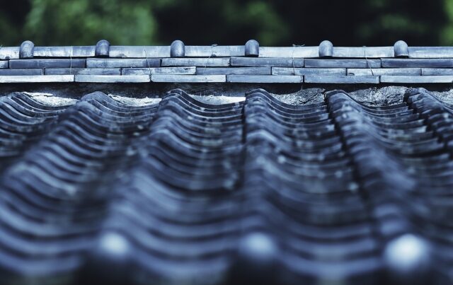 屋根材の種類を徹底比較！コストパフォーマンスが高い屋根材とは